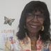 Sara Brownlee - Facebook