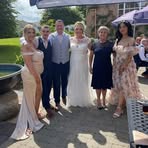 Sara Brownlee - Facebook