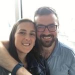Sara Brownlee - @sarastorey1983 - Instagram