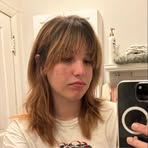 Sara Brownlee - Facebook