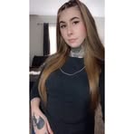 Sara Brownlee - Facebook