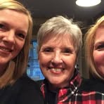 Sara Brownlee - Facebook
