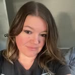 Sara Brownlee - Facebook