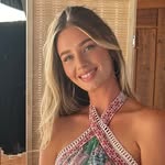 Sara Brownlee - @sara_brownlee - Instagram