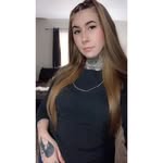 Sara Brownlee - @sara.brownlee.355 - Instagram