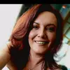 Sara brownlee - @sarabrownlee24 - TikTok