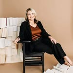 Sara Reed Brownlee - @sarabrownlee - Instagram