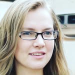 sara - @sara.brownlee.3.6.9 - Instagram