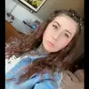Sara☺️ - @sara_brownlee88 - TikTok