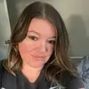 sarabrownlee3 - @sarabrownlee3 - TikTok