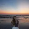 Sarah  Brownlee - @sarahbrownlee._ - TikTok