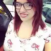 Sarah Brownlee - @sarahbrownlee13 - TikTok