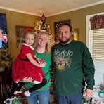 Sarah Lynn Brownlee - Facebook