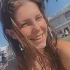 sarah💘 - @sarahbrownlee - TikTok