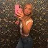 sarah.brownlee - @sarah.brownlee - TikTok