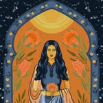 Sara Brubaker - @sorland2 - Instagram