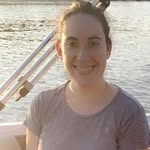 Sara Brubaker - @sebrubaker - Instagram