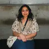 Sara Brubaker - @saralemos05 - TikTok