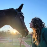 Sara Brubaker - @gracefilledwellness - Instagram
