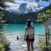 Sara Brubaker - Facebook