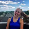 Sara Brubaker - @sbrubaker09 - TikTok