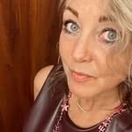 Sara Siegmeier Brubaker - @smsieg1 - Instagram