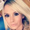 Sarah B - @sarahbrubaker71 - TikTok