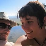 Sarah Brubaker - @dragonlover84 - Instagram