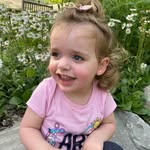 Sarah Brubaker - @sbrub82 - Instagram