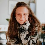 Sarah Brubaker - @brukiestudio - Instagram
