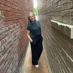 Sarah Brubaker - @bru_on_the_move - Instagram