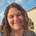 Sarah Brubaker - @bdb.seb - Instagram