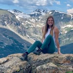 sarah brubaker - @sarah.brubaker32 - Instagram