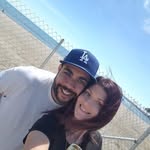 Sarah Brubaker - @sarah_christine_98 - Instagram