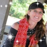 Sarah Brubaker - @sarahbru214 - Instagram