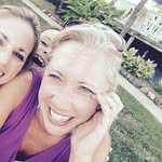 Sarah Brubaker Noland - @sarahnoland1 - Instagram