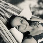 Sarah Brubaker Paulson - @sarahp831 - Instagram