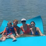 Sarah Brubaker Thieke - @sarahmthieke - Instagram