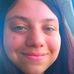 Sara Brummer - Facebook