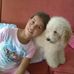 Sara Brummer - Facebook