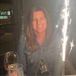 Sara Brummer - @sarabrummer01 - Instagram