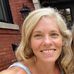 Sara Brummer Woods - Facebook