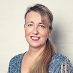 Sara Feldmann Brummer - @fbeesara - Instagram