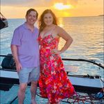 Sara Lang - @sarabrummer - Instagram