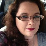 Sara Sharp Brummer - @brumblebeephotog - Instagram