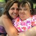 Sarah Brummer - Facebook