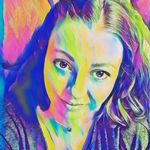Sarah Brümmer - @sarah.bruemmer85 - Instagram