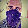 Sarah Brummer - @2172586728 - TikTok