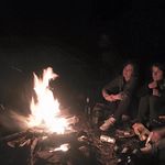 Sarah Brummer - @sjbrum80 - Instagram