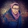 Sarah Brümmer - @sarahbrümmer2 - TikTok